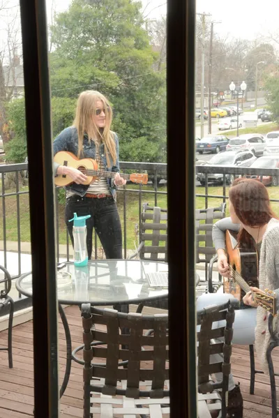 DSC_6750 (Large).JPG